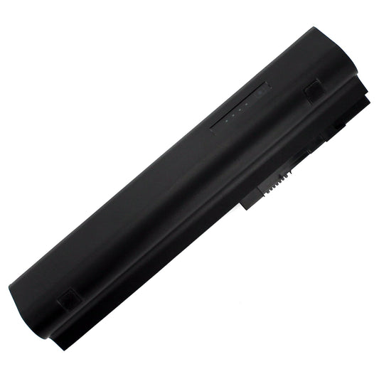 HP Batterie Ordinateur Portable 8850mAh