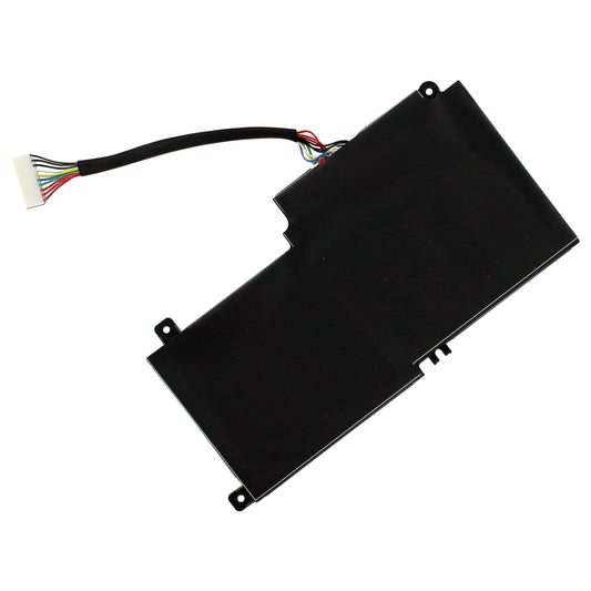 Laptop Battery 2830mAh