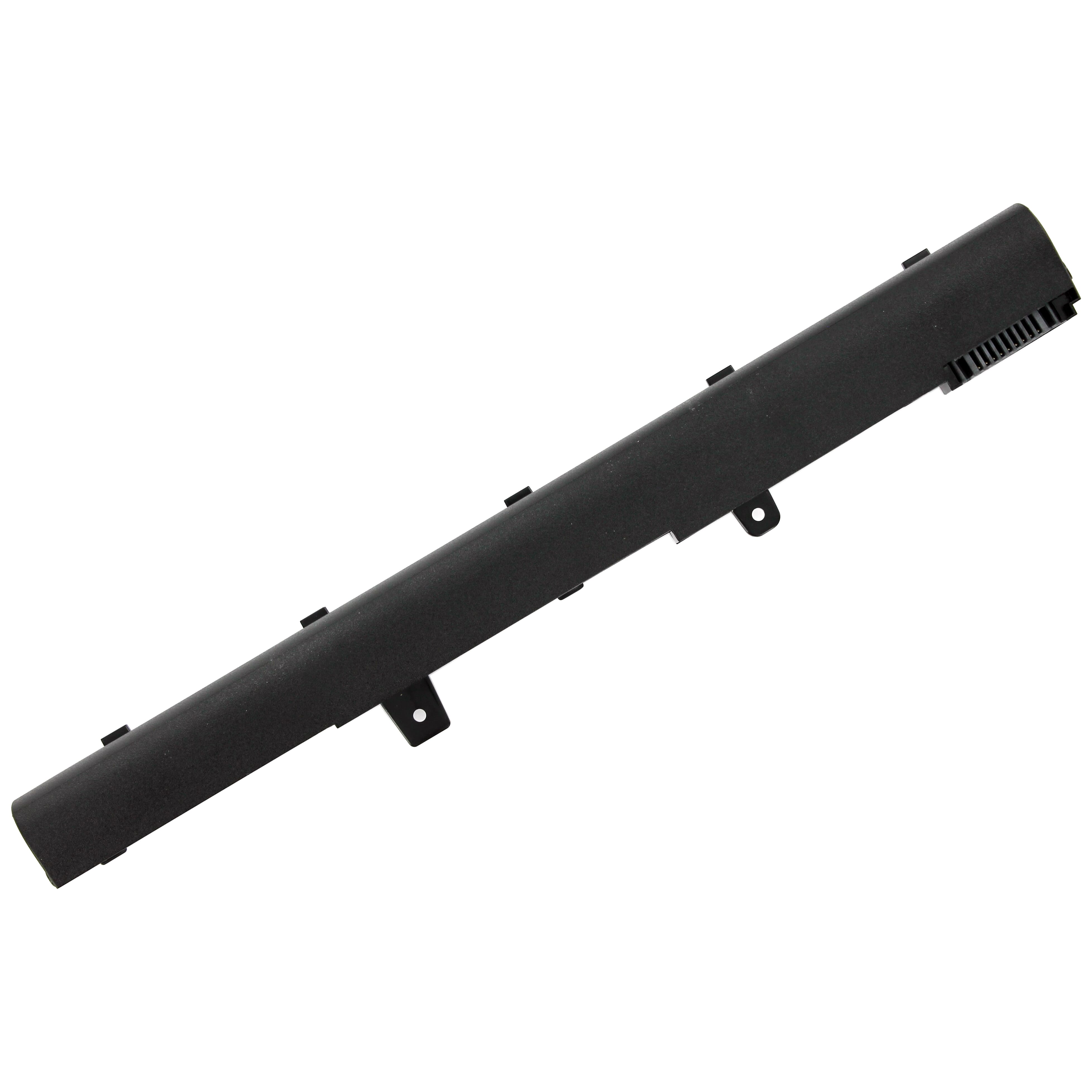 Asus Laptop Battery 2600mAh