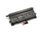 Asus Laptop Battery 6000mAh