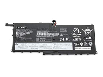 Lenovo Laptop Battery