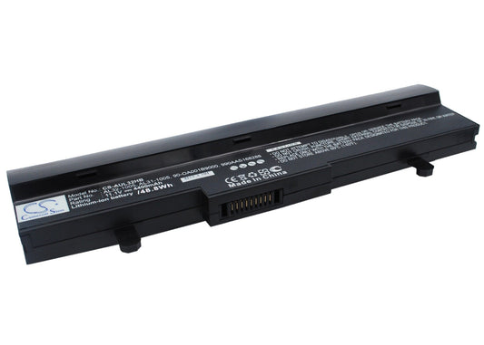 Laptop Battery 4400mAh