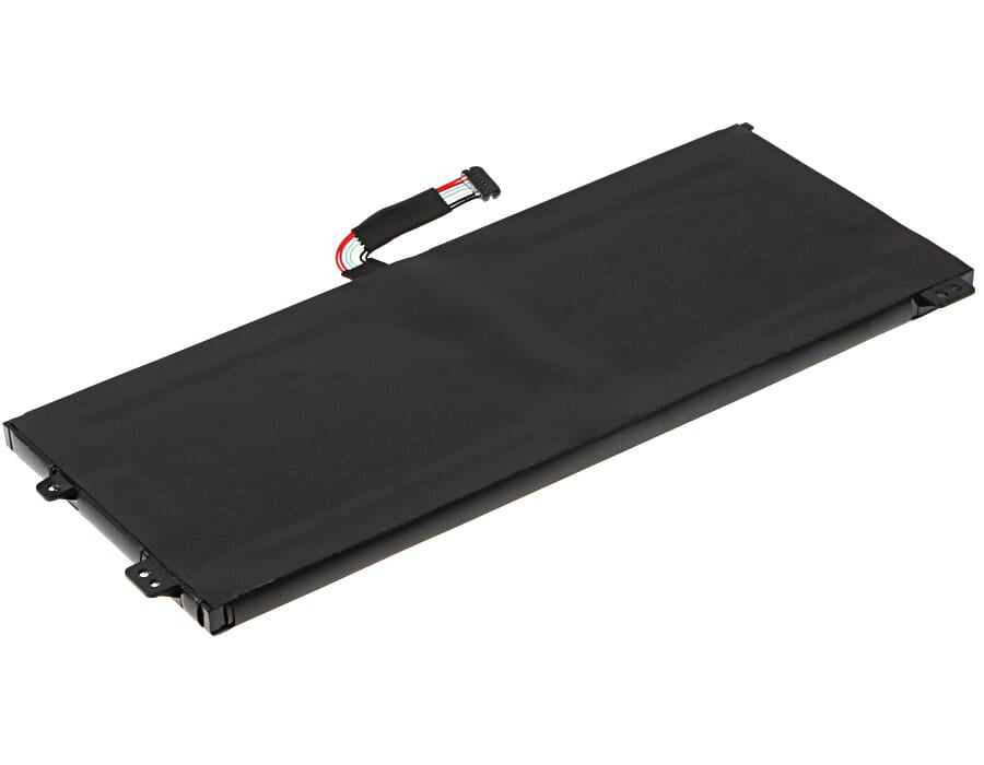 Laptop accu 5800mAh