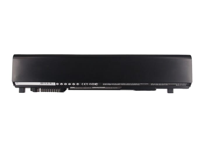 Laptop Battery 4400mAh