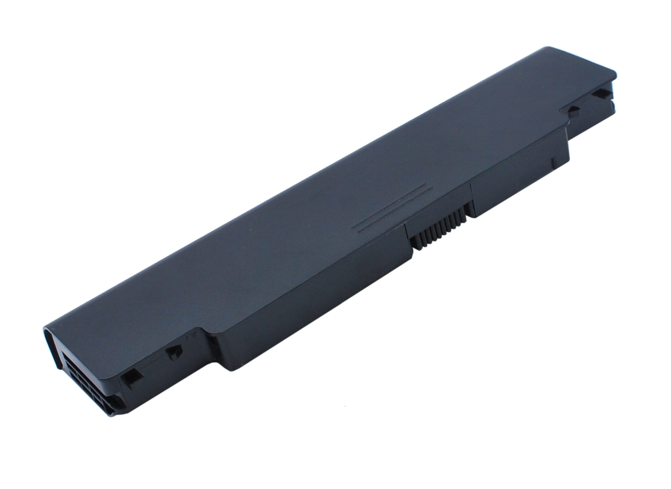 Laptop Accu 4400mAh