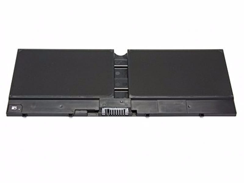 Fujitsu Laptop Accu 14.4V 3150mAh 45Wh