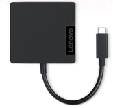 Lenovo Lenovo Usb-C Travel Hub