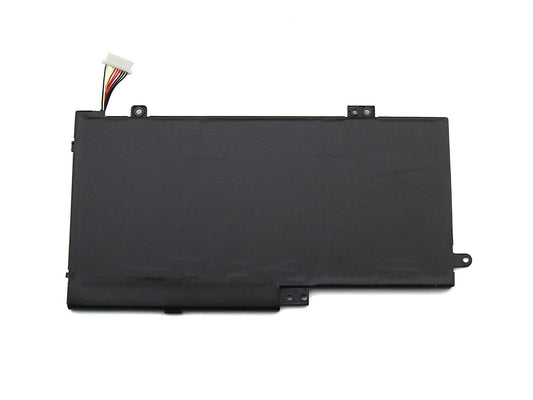 HP Laptop Battery 4200mAh