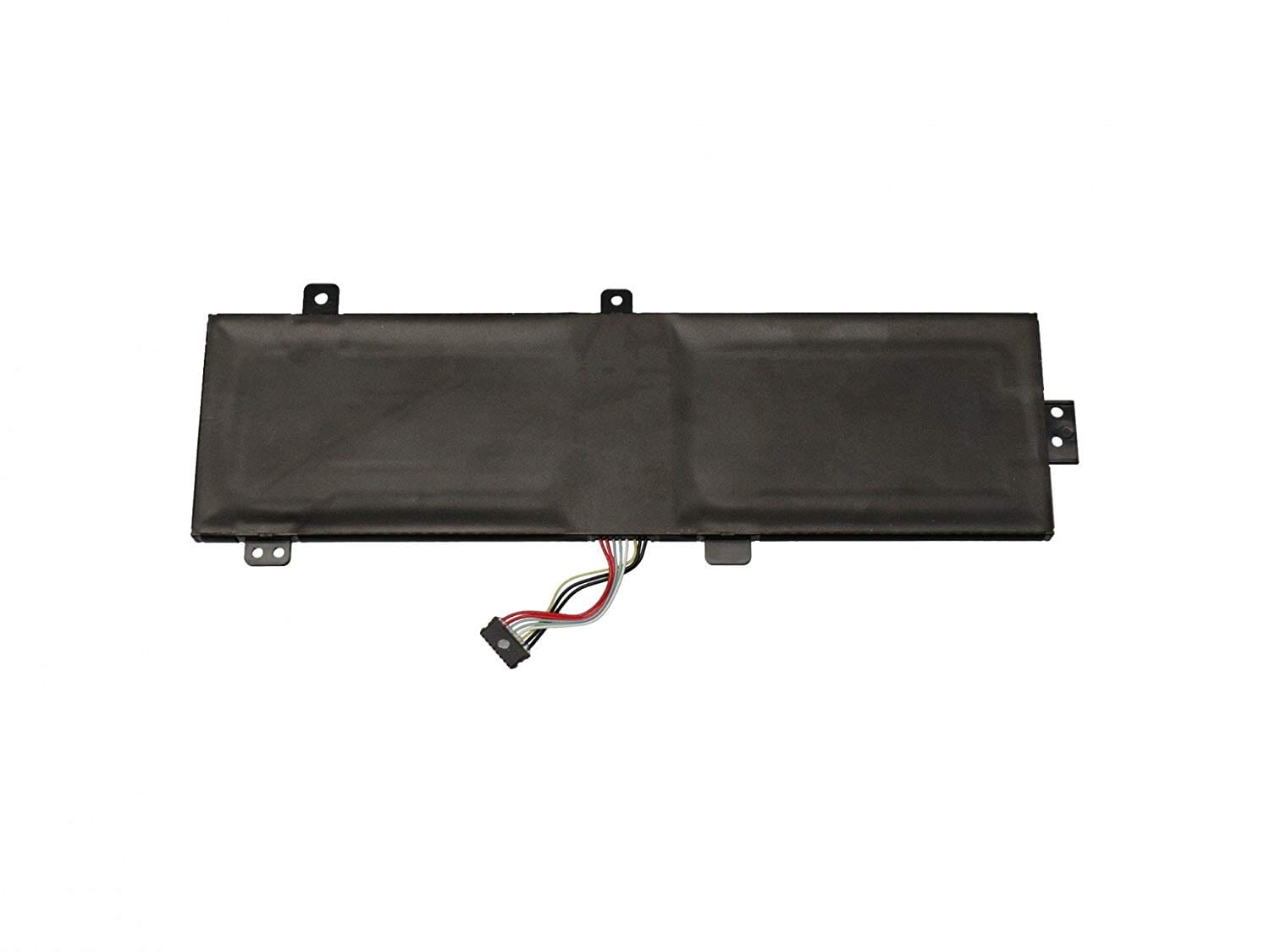 Lenovo Laptop Battery