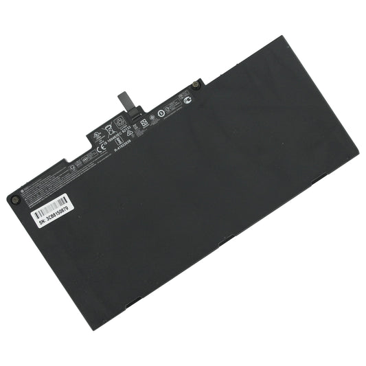 HP CS03XL Batterie Ordinateur Portable