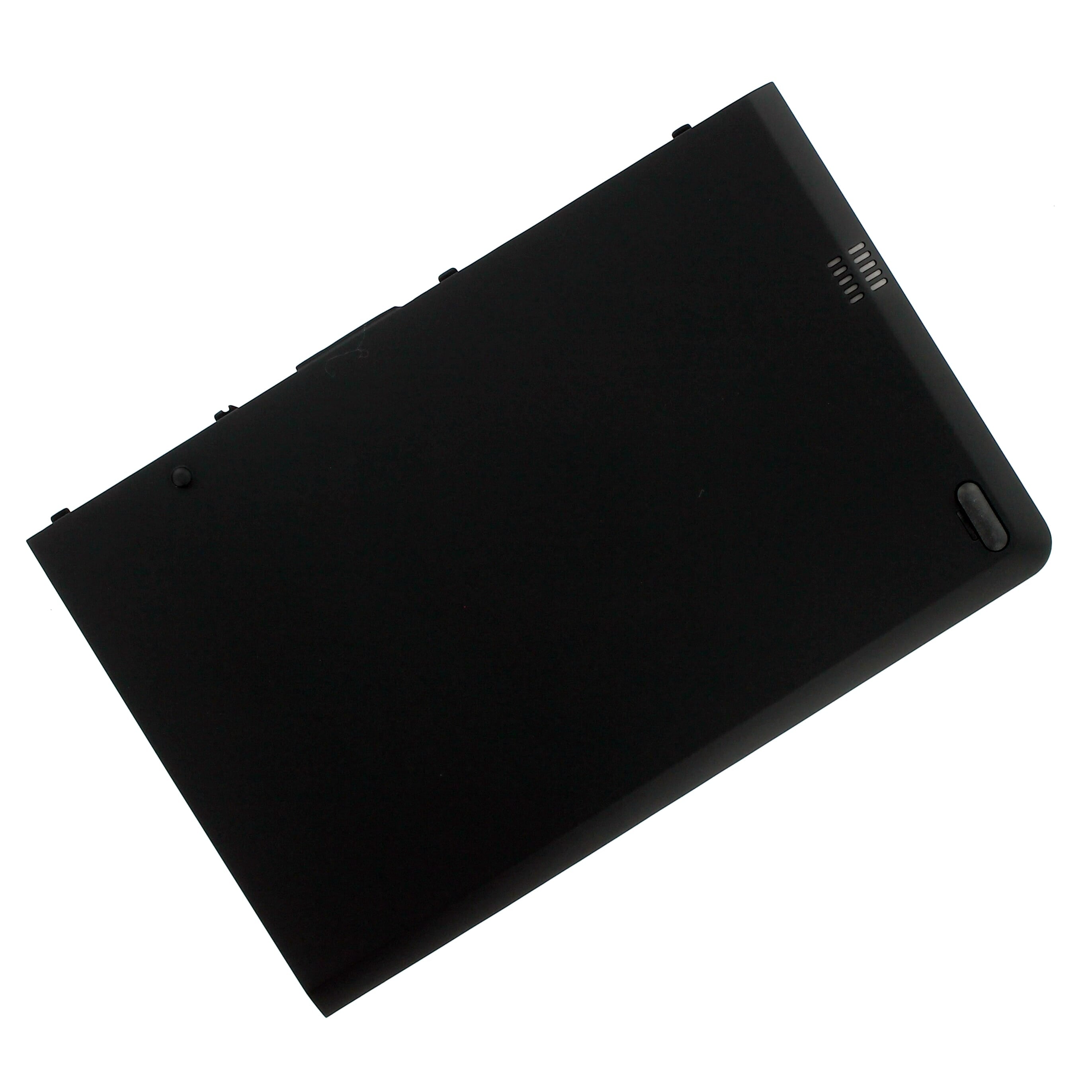 HP Laptop Accu 3550mAh