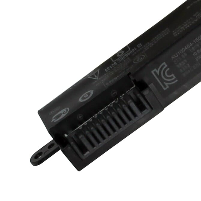 Asus Laptop Battery 11.25V 2940mAh