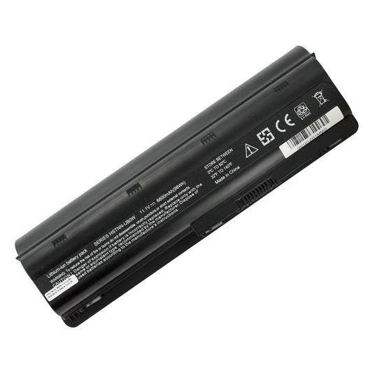 Batterie Ordinateur Portable 8800mAh