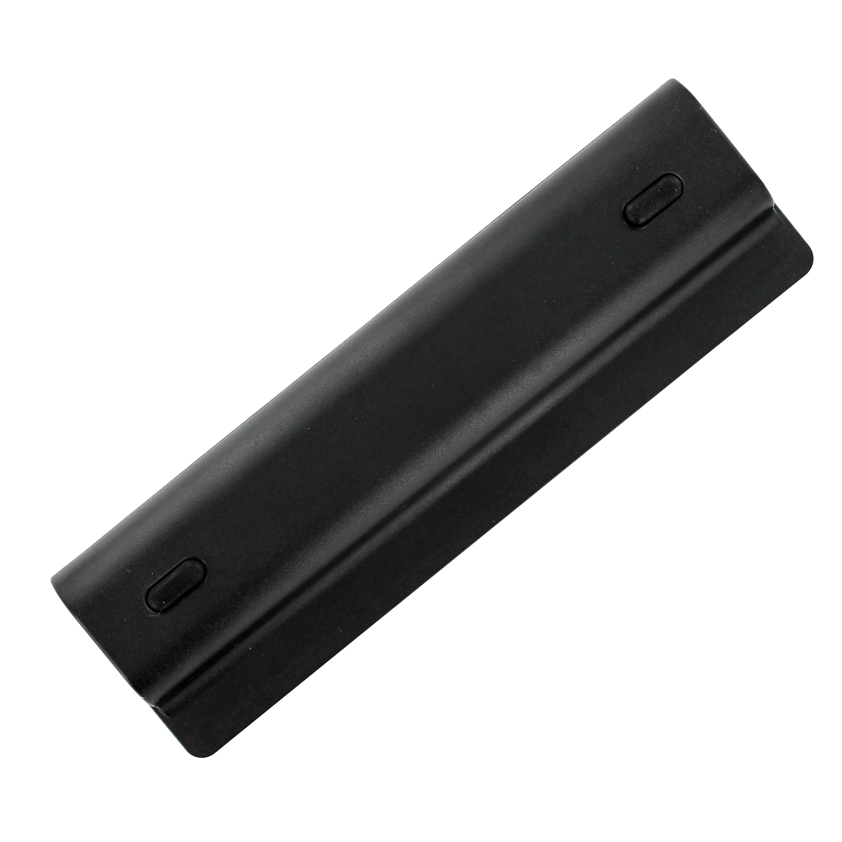 Batterie Ordinateur Portable 8800mAh