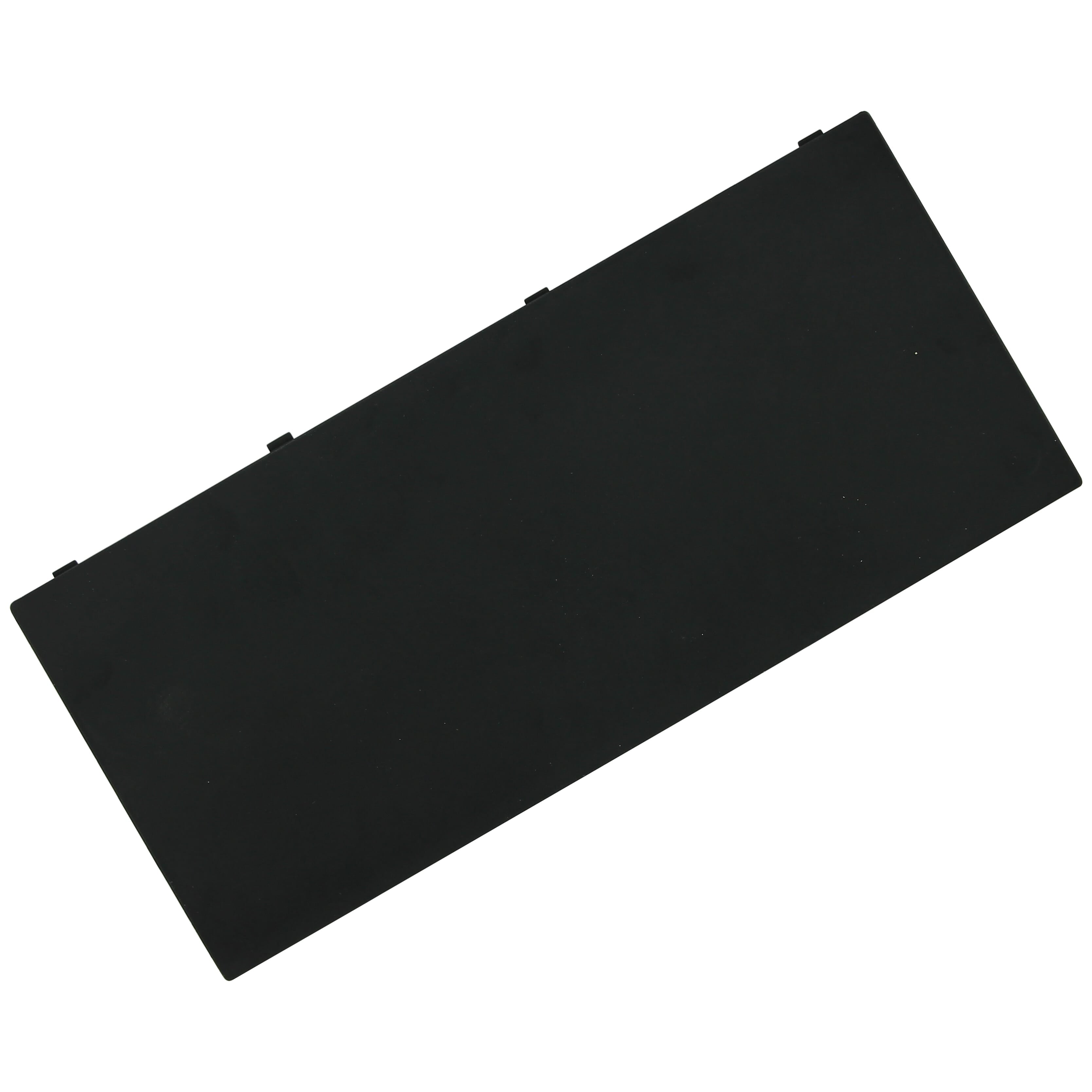 Yanec Laptop Battery 2600mAh