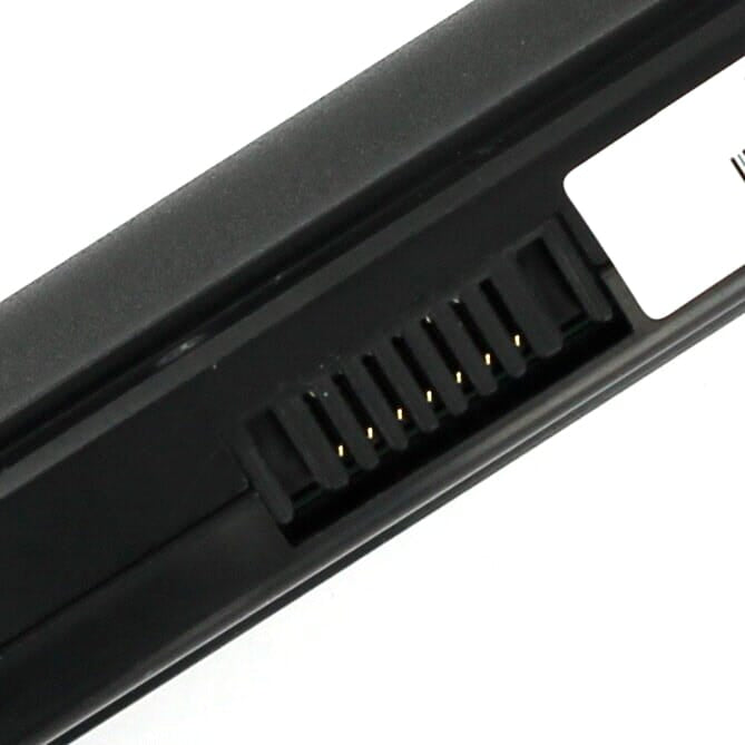 Laptop Accu 6600mAh