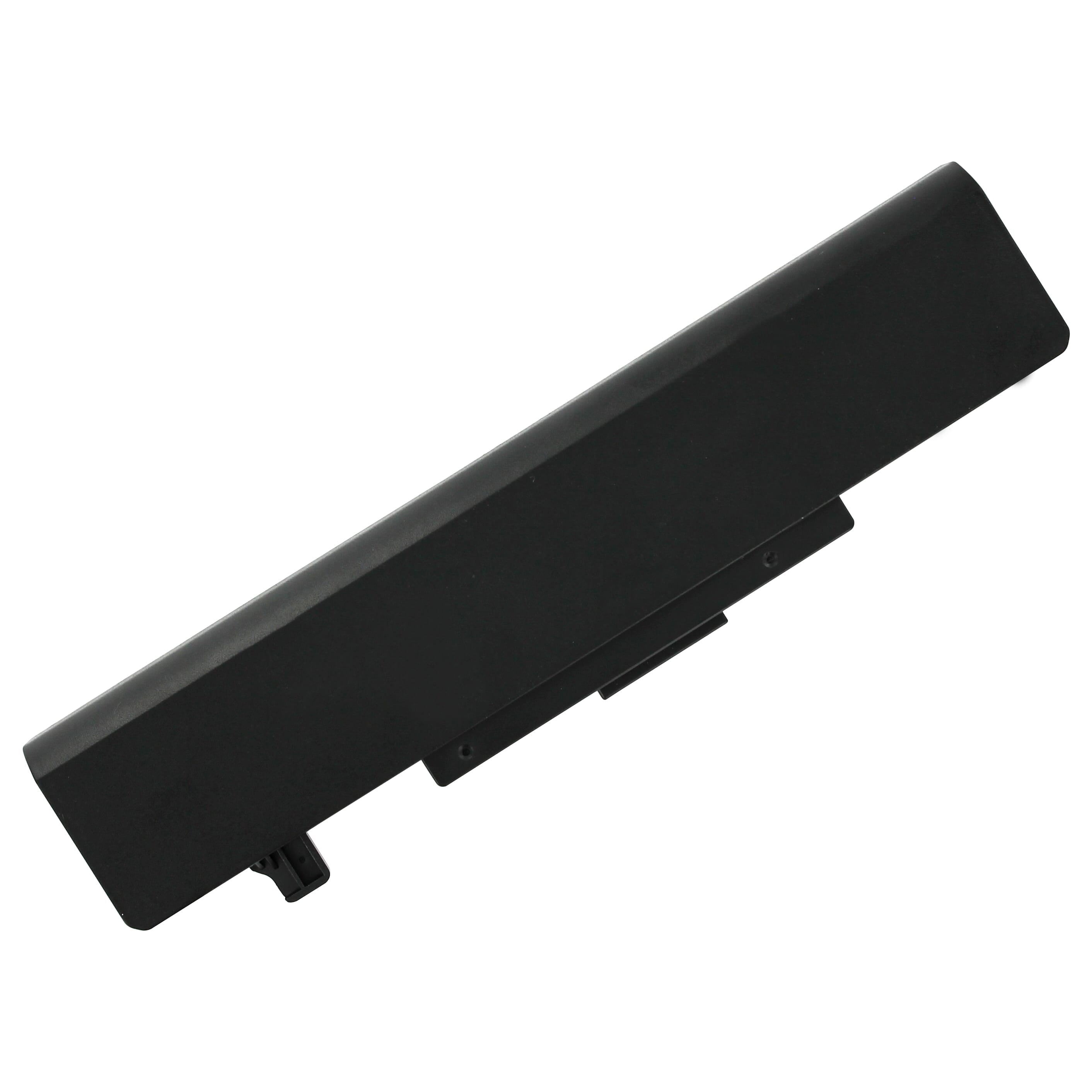 Yanec Laptop Battery 5200mAh