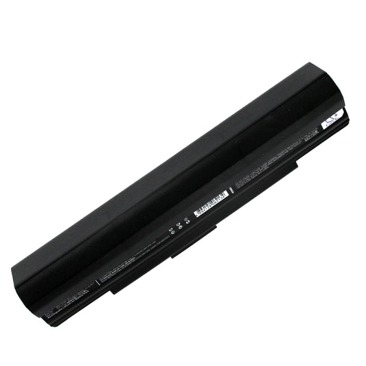 Laptop accu 6600mAh