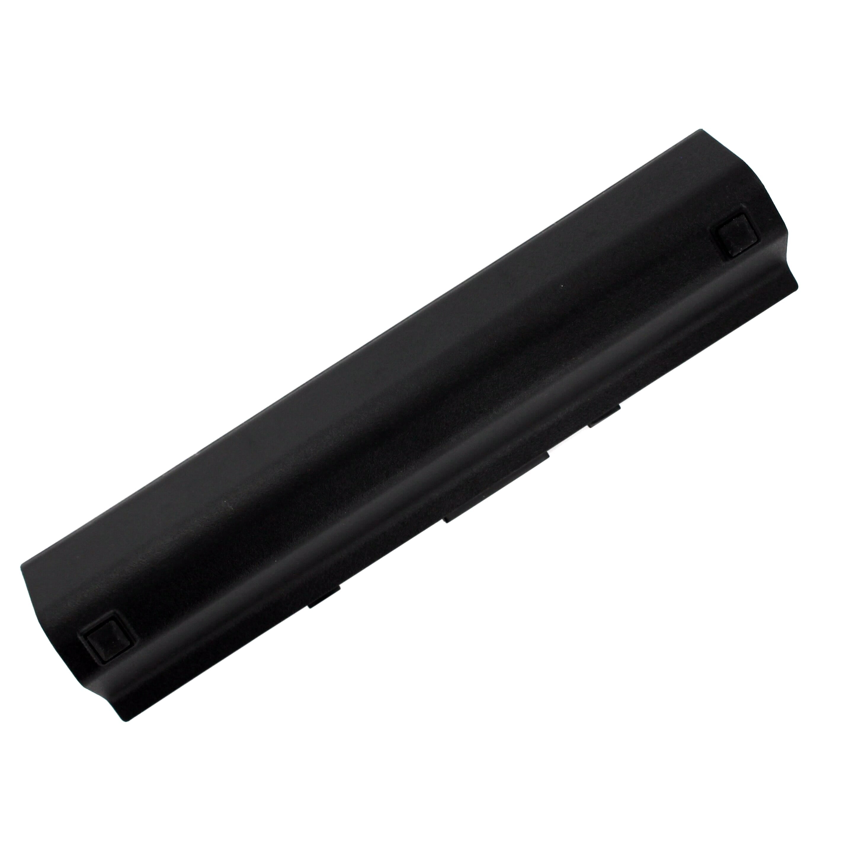 Laptop Battery 6600mAh