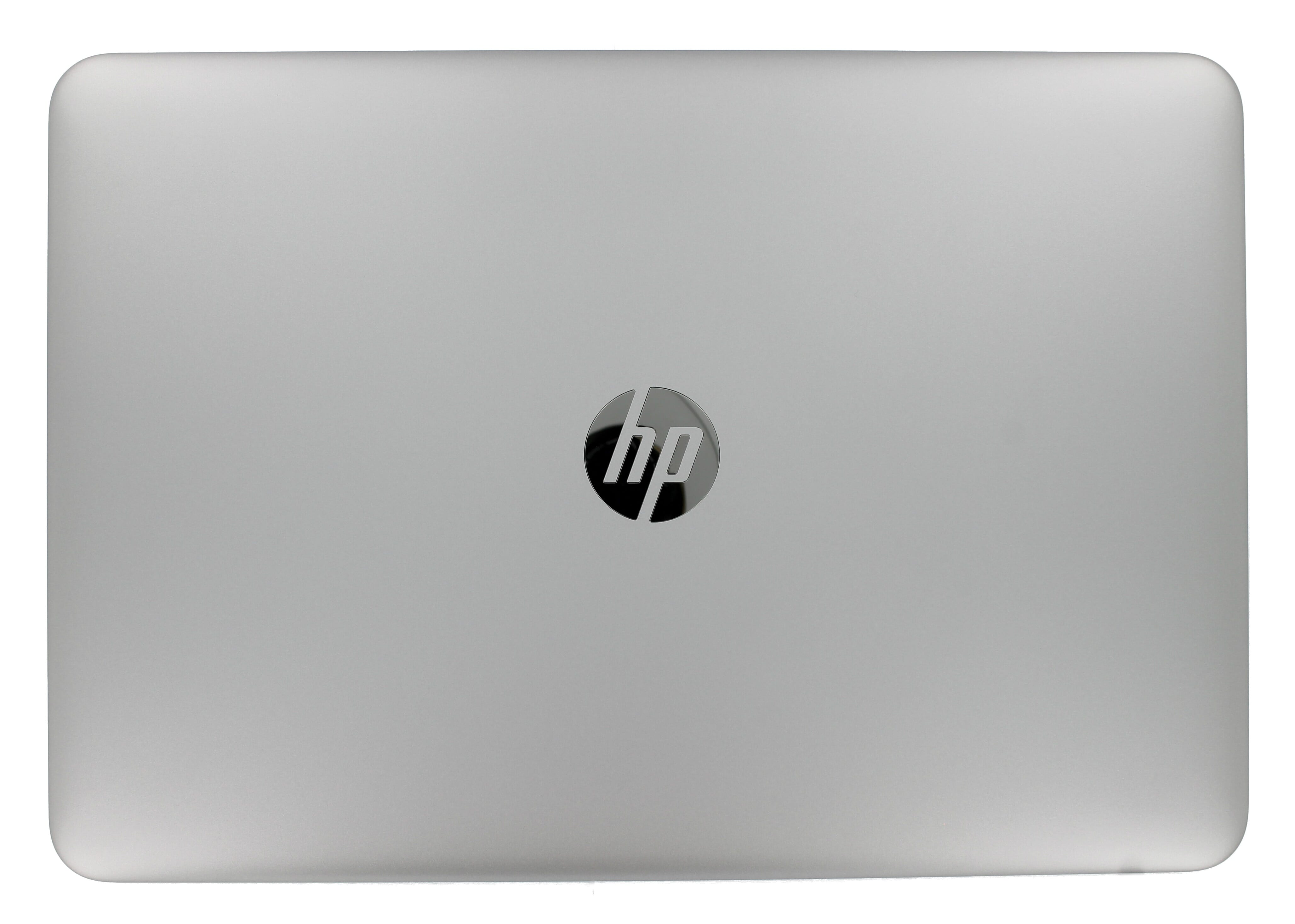 HP Laptop LCD Cover + WiFi Antennes