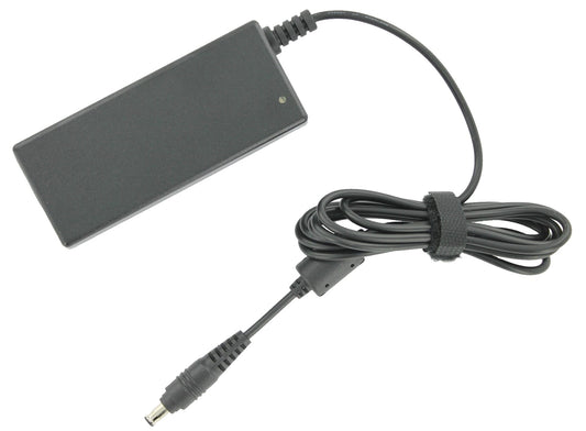 Samsung Laptop Adapter 60W