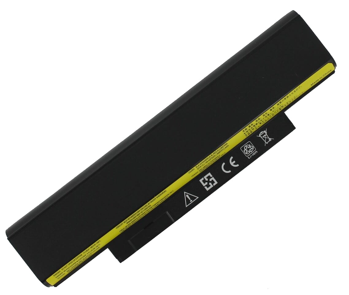 Laptop Battery 4400mAh