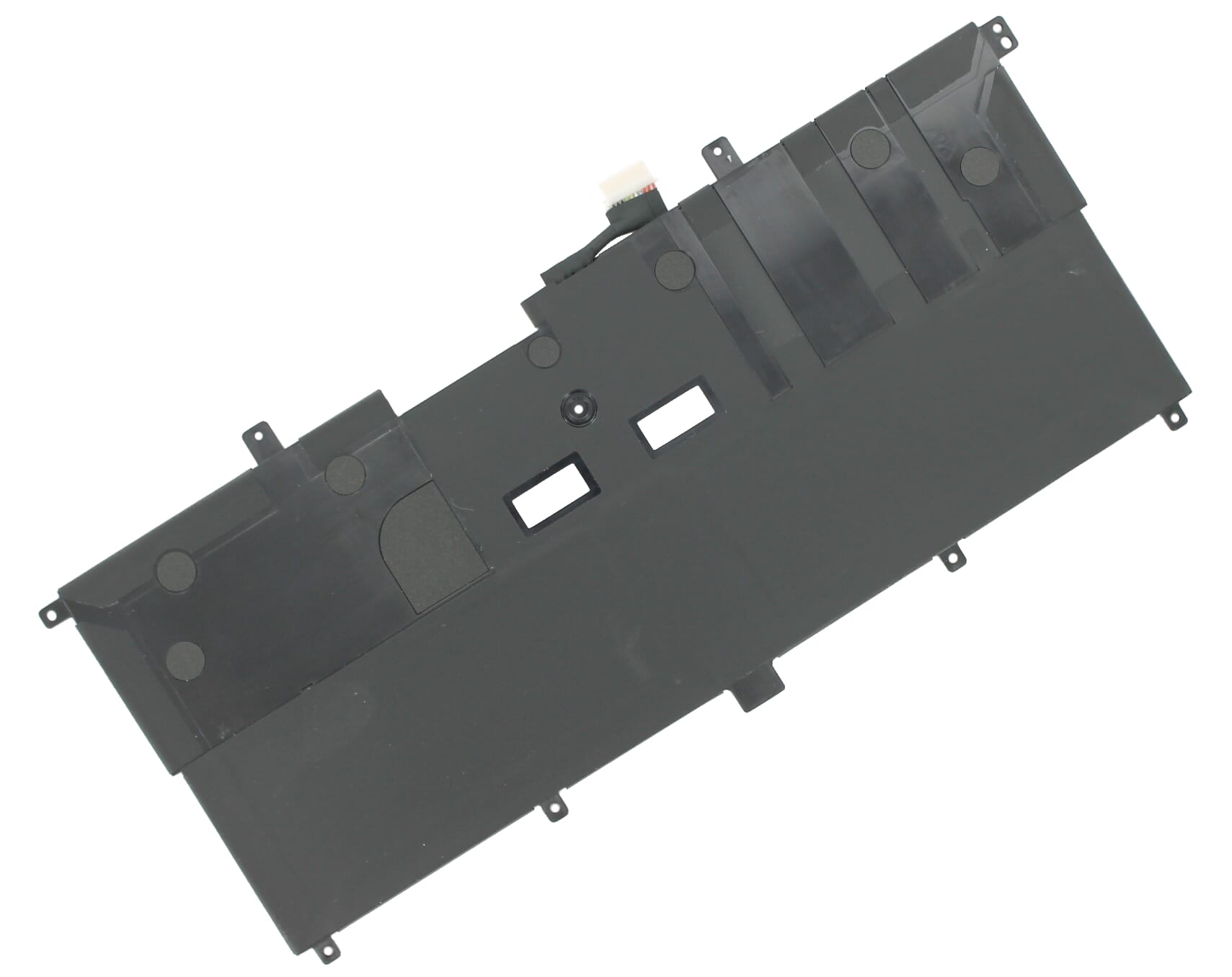 Dell Laptop Battery 46WHR