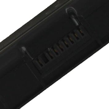 Laptop Battery 4400mAh