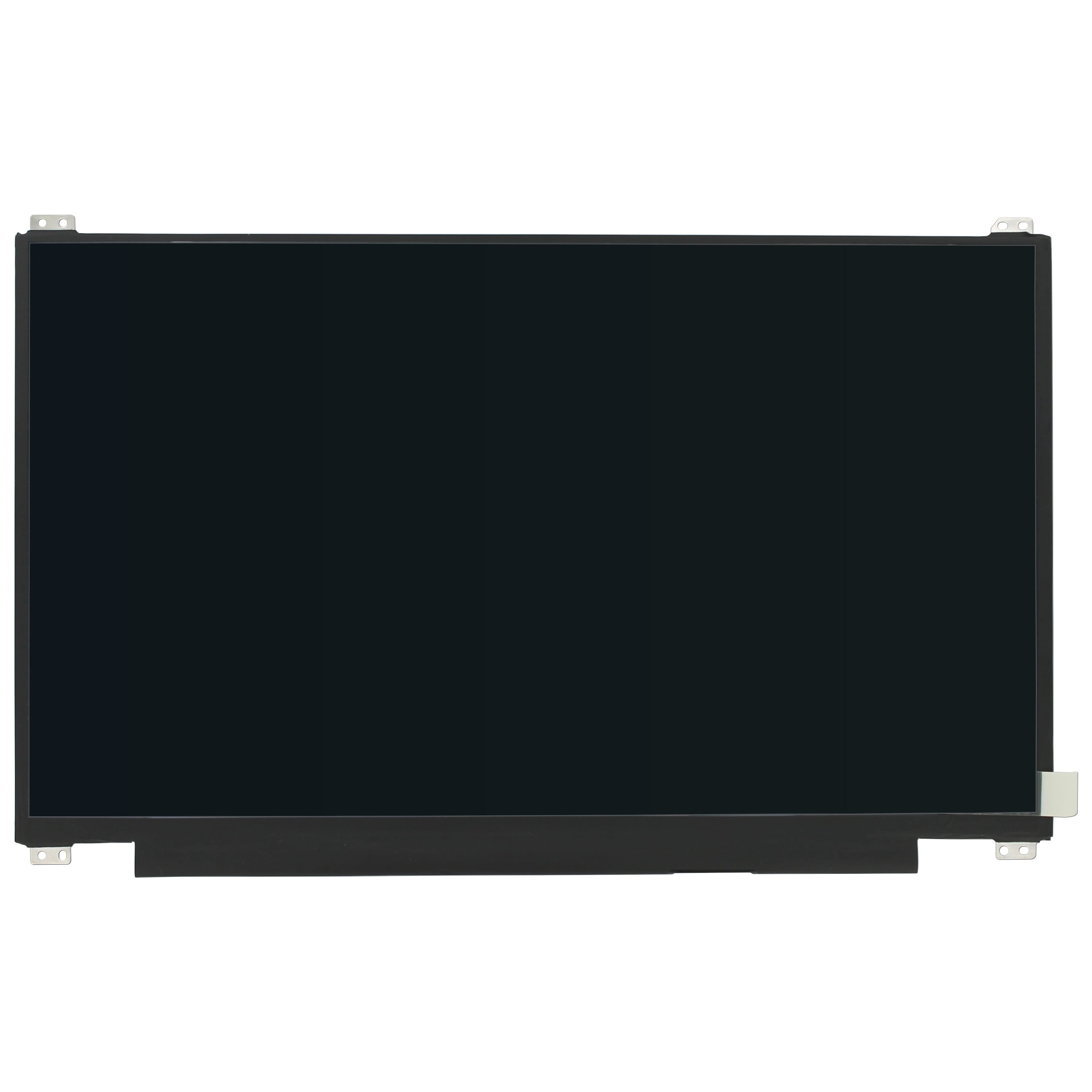 13.3 inch LCD Scherm 1920x1080 Mat 30Pin eDP, IPS