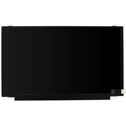 Écran LCD 15.6 pouces 1920x1080 Mat 30Pin eDP