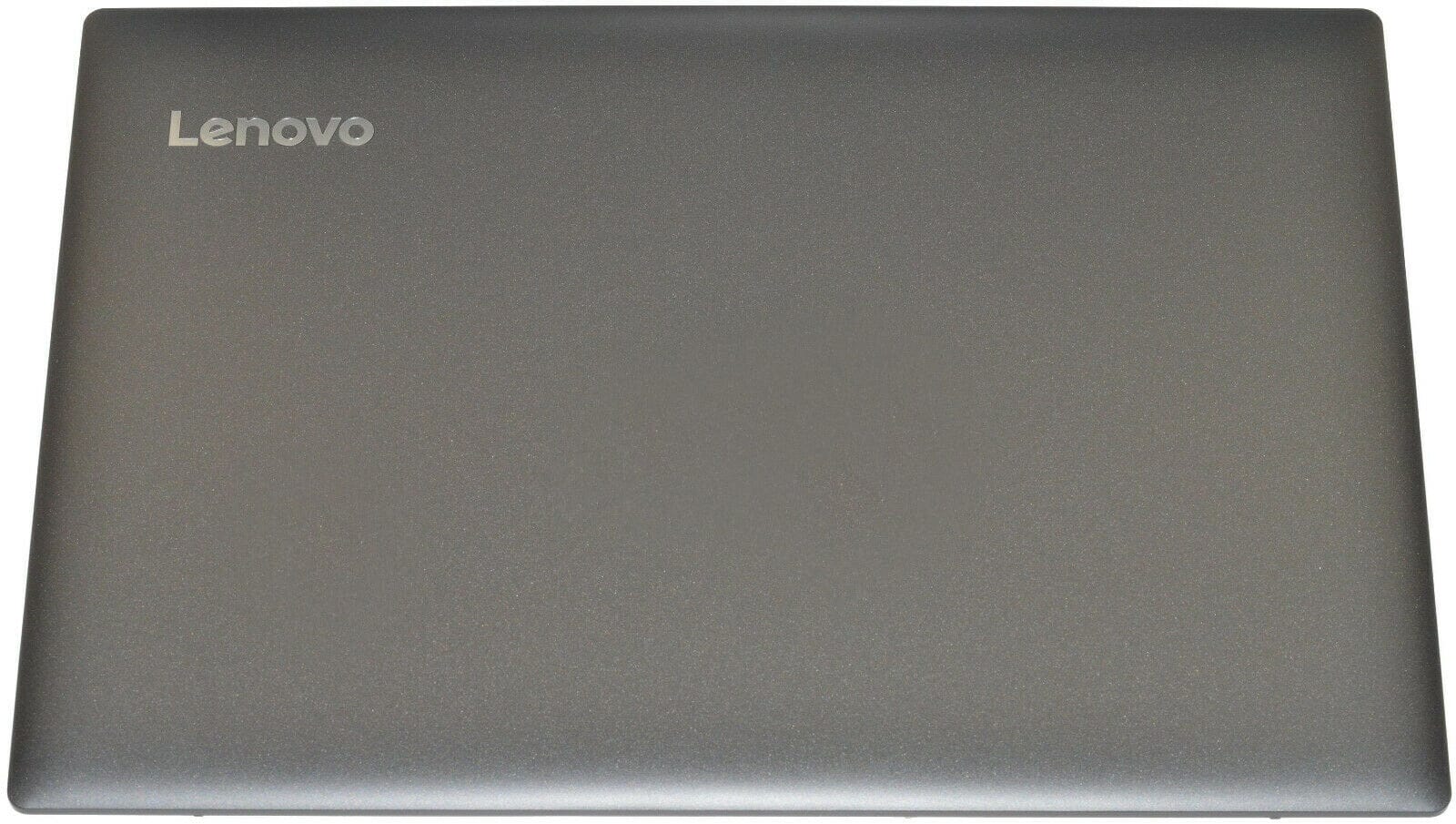 Lenovo Laptop LCD Back Cover