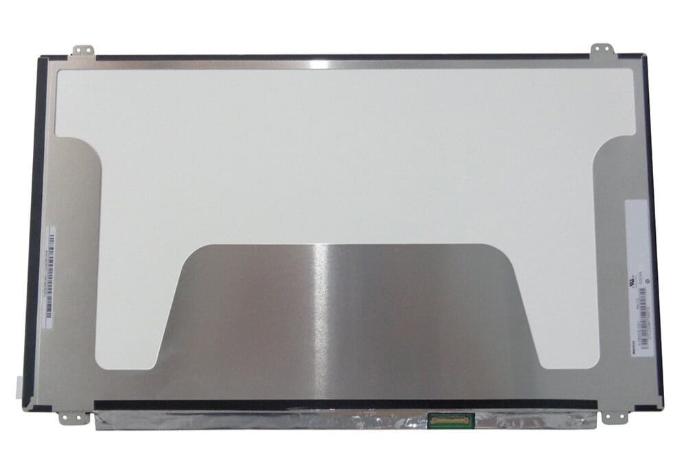 15.6 inch LCD Scherm 1920x1080 Mat 30Pin, 120Hz