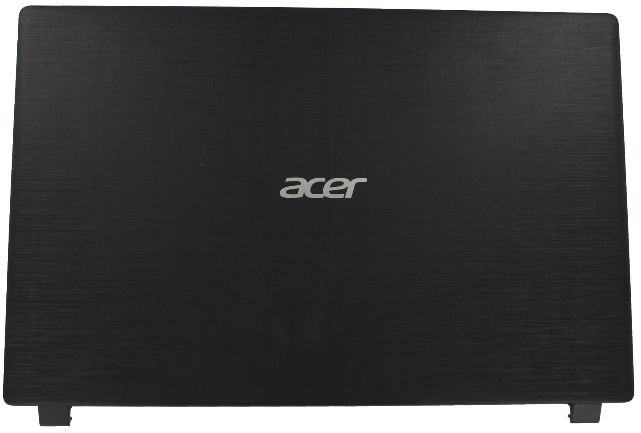 Acer Laptop LCD Back Cover - Zwart