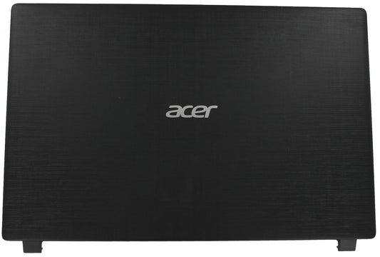 Acer Laptop LCD Back Cover - Zwart