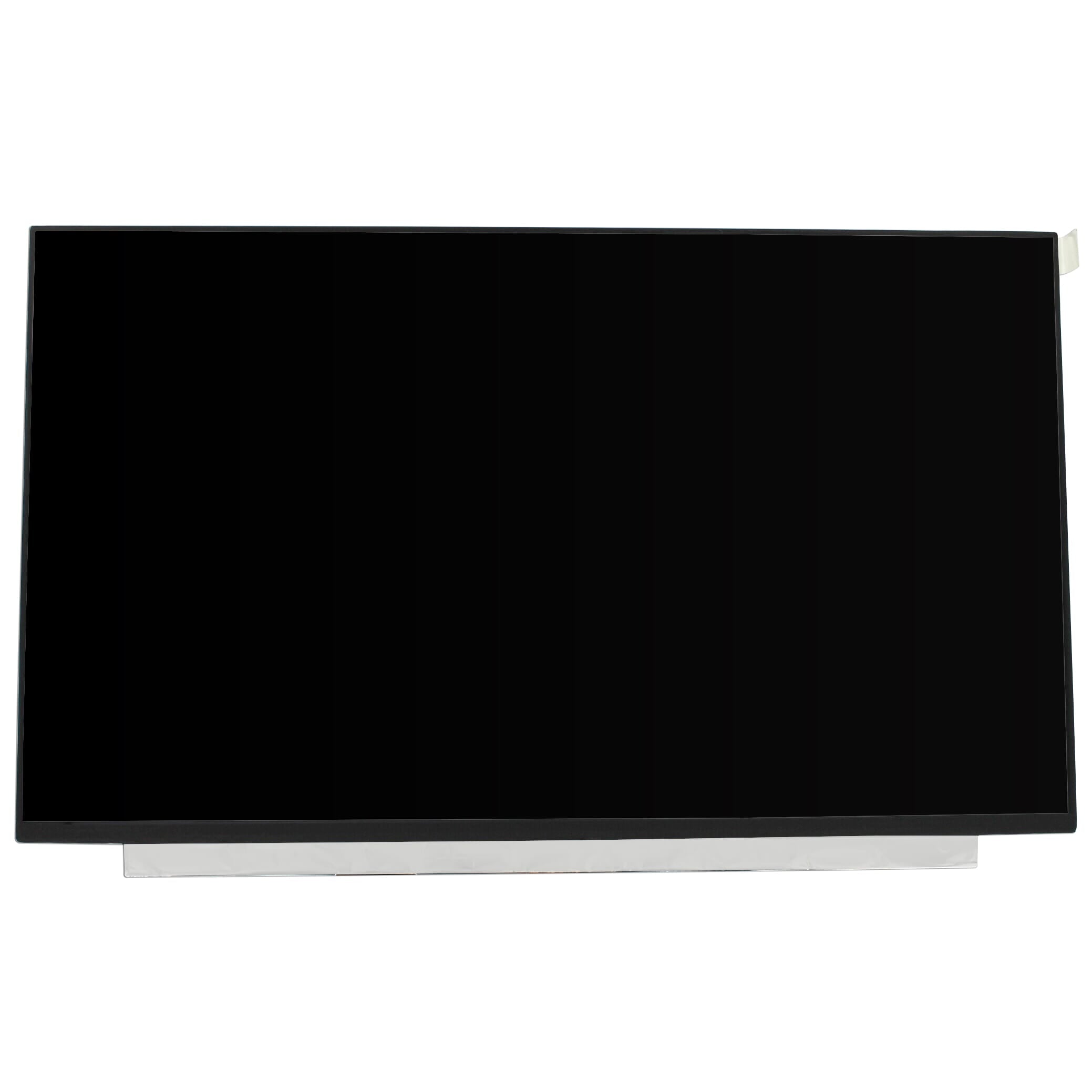 15.6 Inch LCD Scherm 1920x1080 Mat 30Pin eDP (28cm inverter)