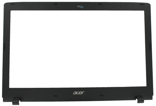 Acer cadre LCD + capuchons de charnière