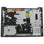 Lenovo Laptop Toetsenbord Qwerty US + Top Cover