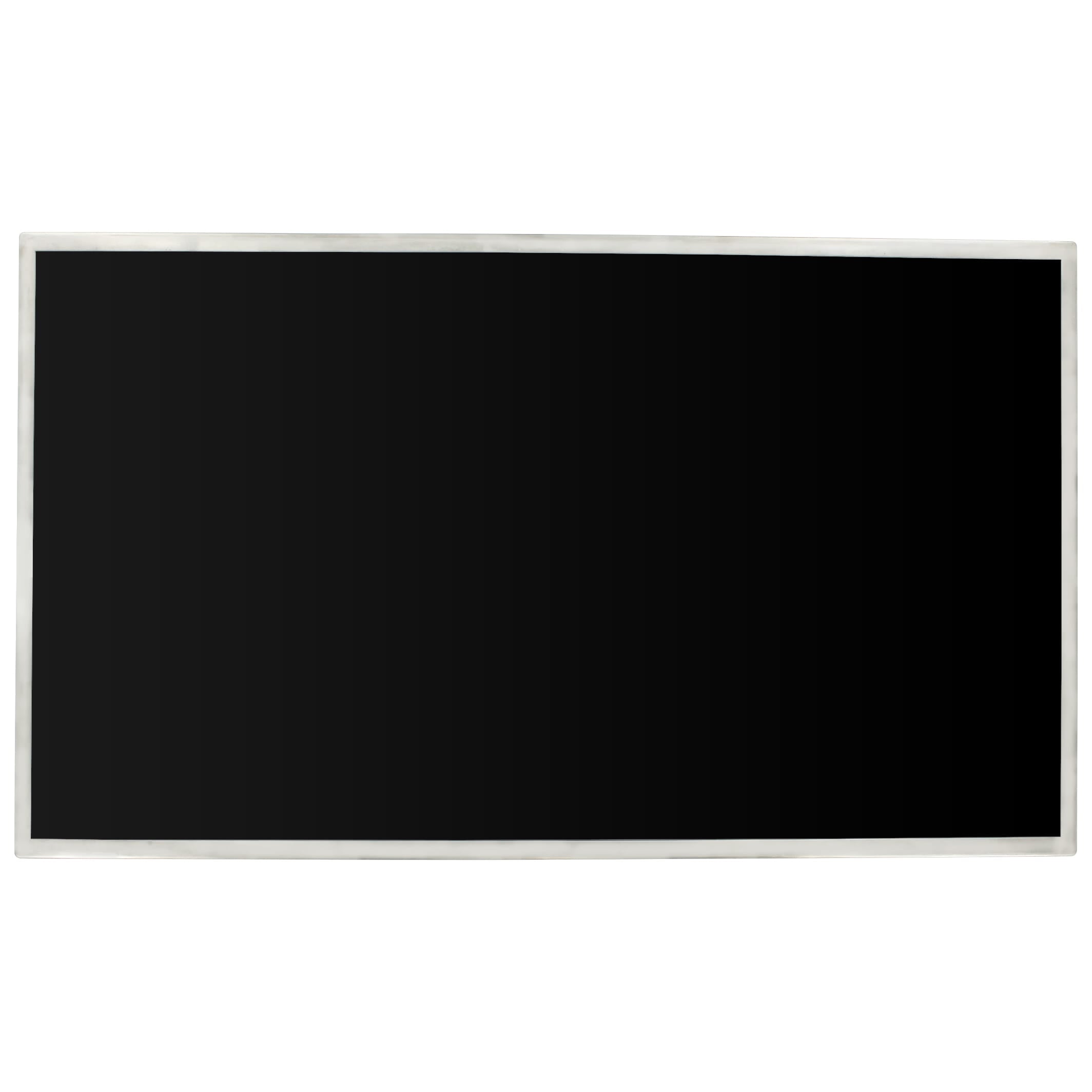 LCD Screen 17.3inch 1920x1080 Full HD Matte Wide (LED)