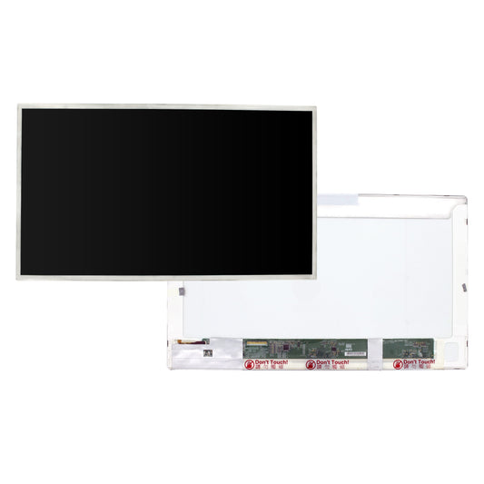 LCD Display 17.3inch 1920x1080 Full HD Matt (LED)