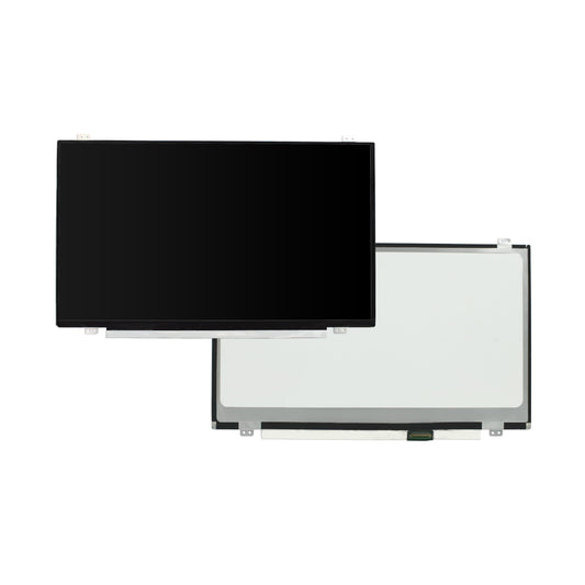 LCD Screen 14.0inch WXGA (1366x768) HD LED SLIM