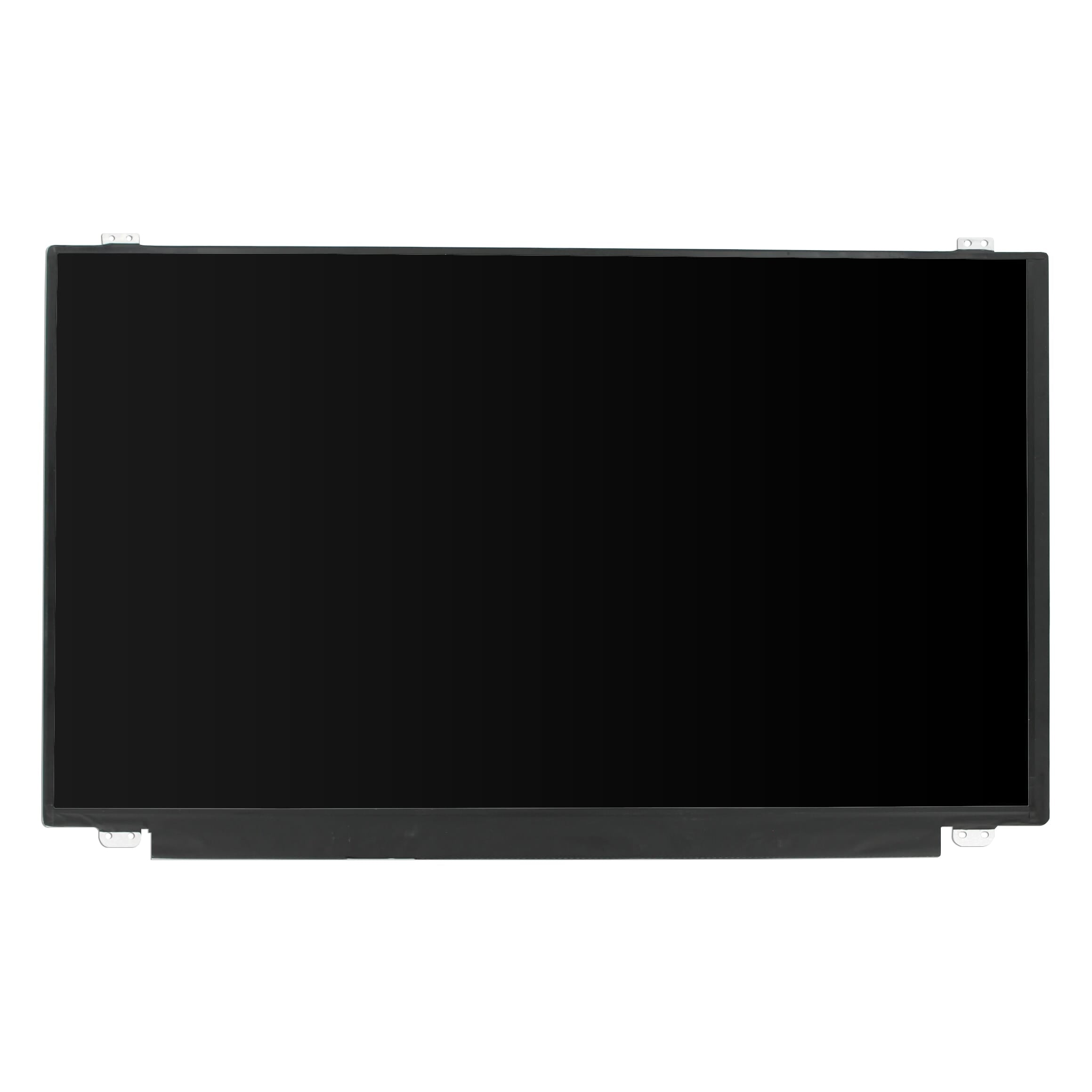 LCD Display 15.6inch 1366x768 WXGAHD Glänzend (LED) SLIM