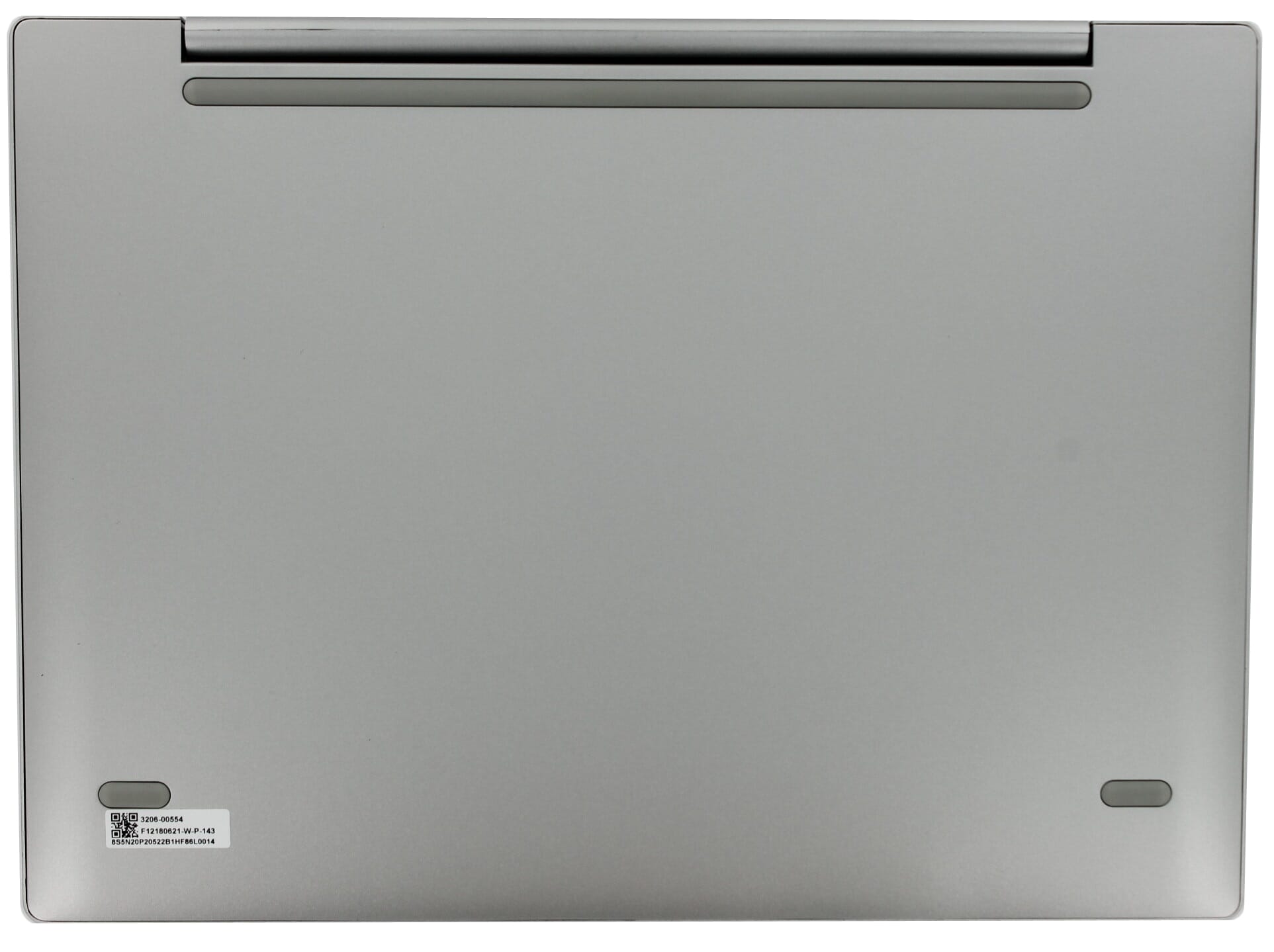 Lenovo Laptop Toetsenbord Qwerty US + Cover