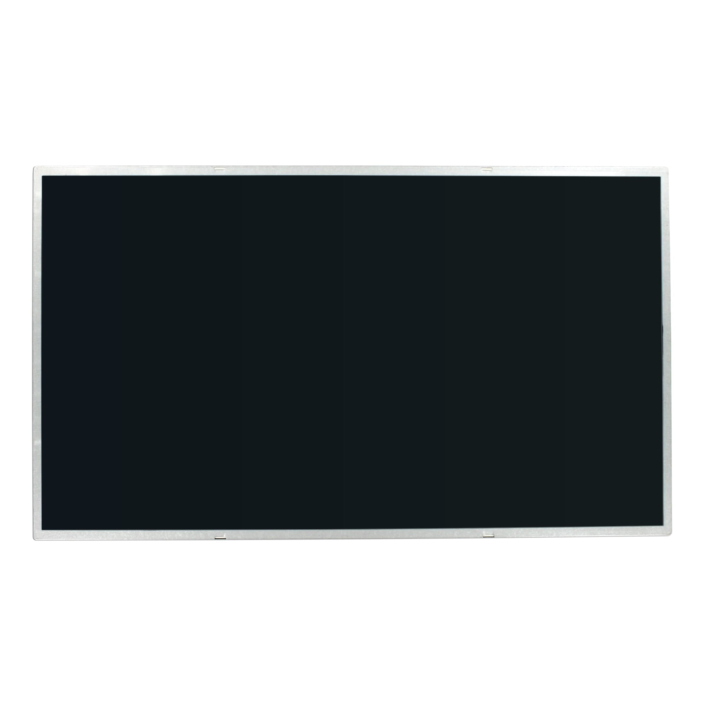 Écran LCD 15.6 pouches 1366x768 WXGAHD Mat (LED)