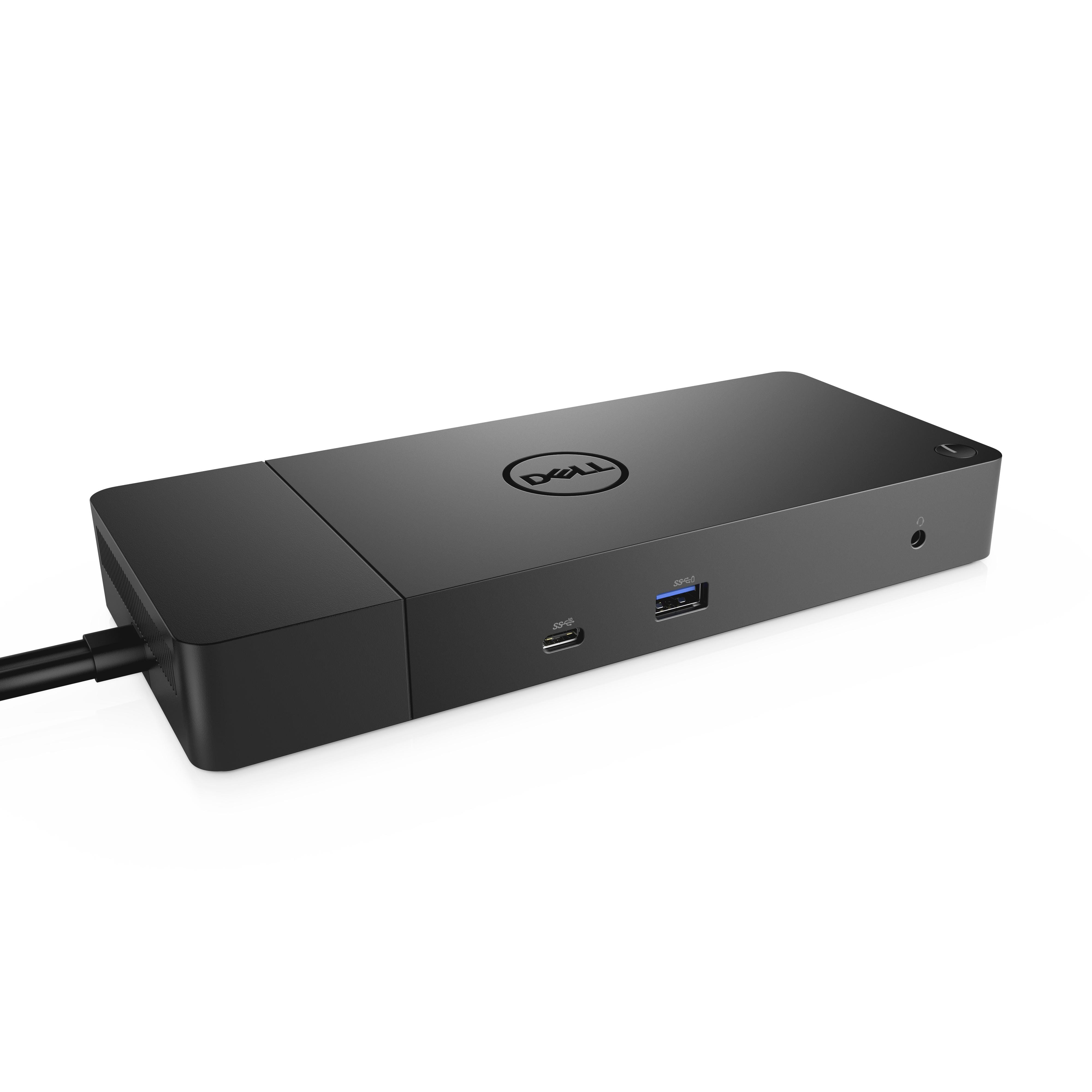 Dell Performance Dock - WD19DC