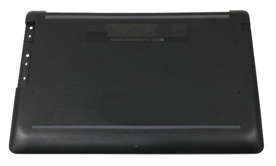 HP Laptop Bottom Cover