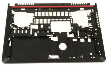 Dell Laptop Bottom Cover