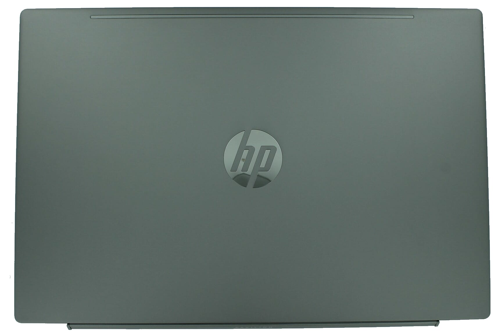 HP Laptop LCD Back Cover