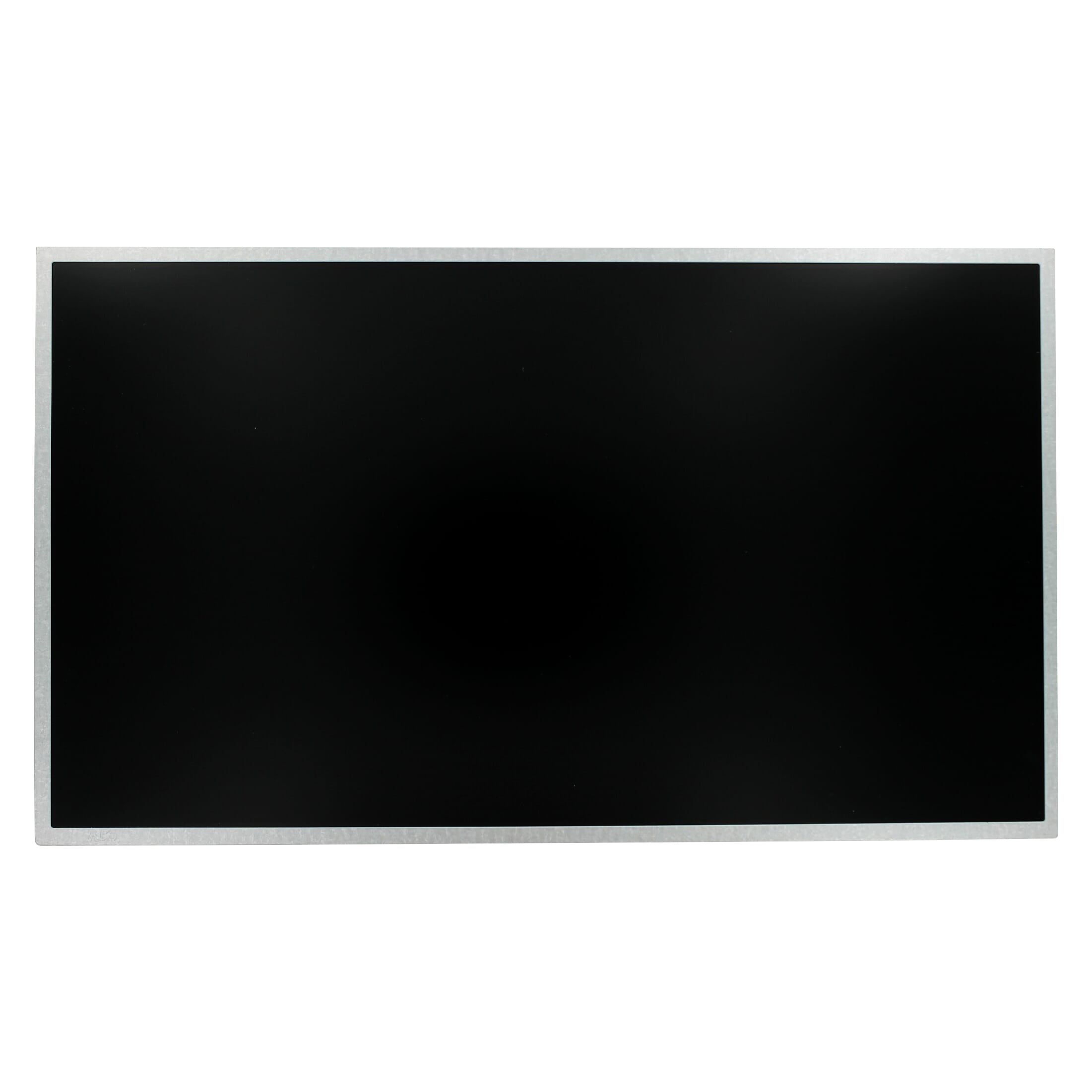 15.6 Inch LCD Scherm 1920x1080 Mat 40Pin