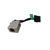 Acer Laptop DC Jack