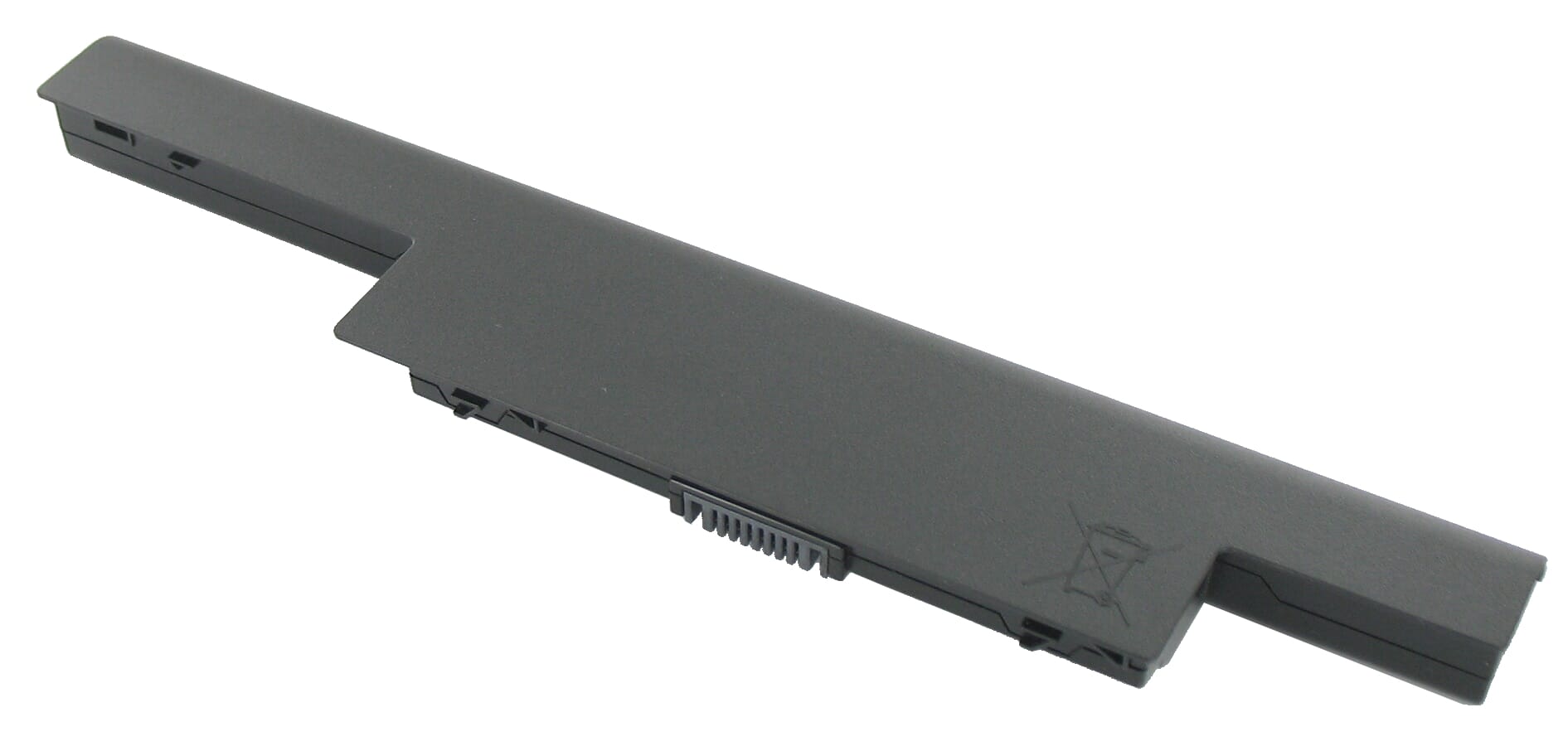 Acer Laptop Accu 4400mAh